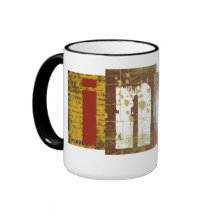 indy skateboard mug