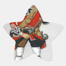 inf line 1751   001.jpg star sticker