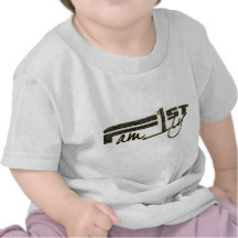 Infant Tee