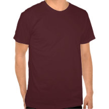 Infected - Walking Dead Zombie Inspired Tee