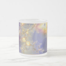 Infinite Density Mug