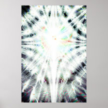 Infinite Prisma 1.3a Print