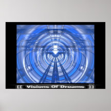 Infinity Print
