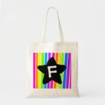 Initial Bag bags