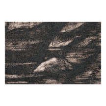 Ink Coast Stationery