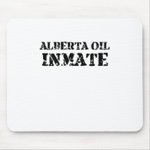 Inmate.png Mouse Pads