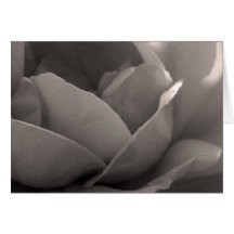 Inner Beauty Greeting Cards