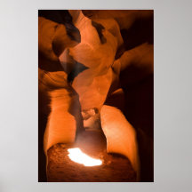 Inner Light Posters