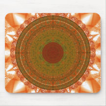 inner mouse pad