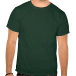 Innocence By Stuck Franz Von Tshirts