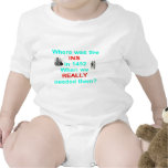 INS BODYSUITS