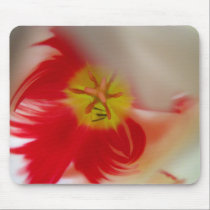 inside a tulip mousepad mousepads