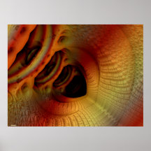INSIDE PRINT