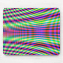 Inside the Orb Mouse Mat