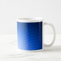 Inside the Rainbow (Colour 3) mugs