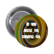 insightful button