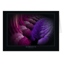 Inspiration Greeting Card