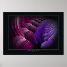 Inspiration Print