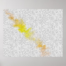 Inspiration Print