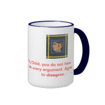 Inspirational and Spiritual awareness. Coffee Mugs