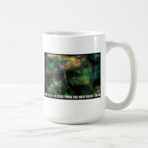 Inspirational Insights Mug