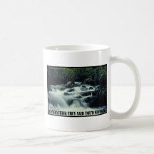 Inspirational Insights Mug