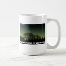 Inspirational Insights Mug