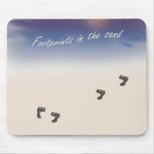 Inspirational Mousepad