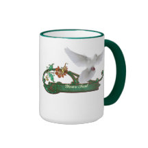 Inspirational  Mug