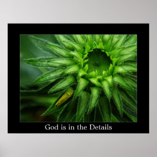 Quotes Designs Prints, Quotes  posters  God Posters,  Prints, inspirational Art nz Poster & quotes God