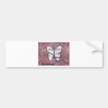Inspirational Quotes Bumper Stickers