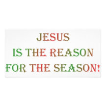 INSPIRATIONAL RELIGION FAITH PHOTO CARDS