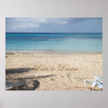 Inspirational Wall Art Posters
