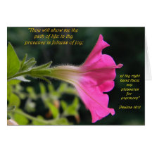 Inspirations Card