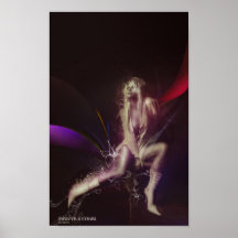 Inspirations Posters