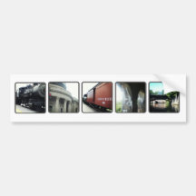 instagram stickers bumper stickers