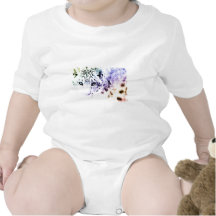 Intense Leopard Eyes T Shirts