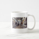 Interior Sorensen Co. Jewellery Store Coffee Mugs