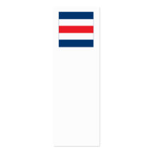 International Alphabet Flags C Business Card Templates