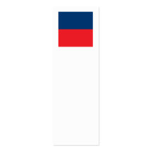 International Alphabet Flags E Business Card Templates