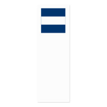 International Alphabet Flags J Business Card Templates