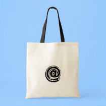 Internet bag bags
