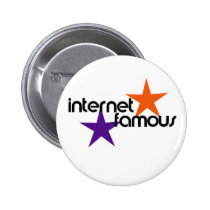Internet famous buttons