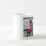 Internet Forever Mug