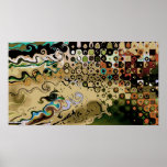 Intersection - Abstract Poster