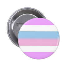 intersex flag pins