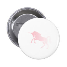 Invisible_Pink_Unicorn