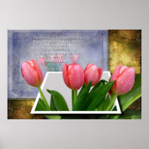 Invisible things... poster