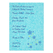 Invitation