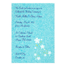 Invitation